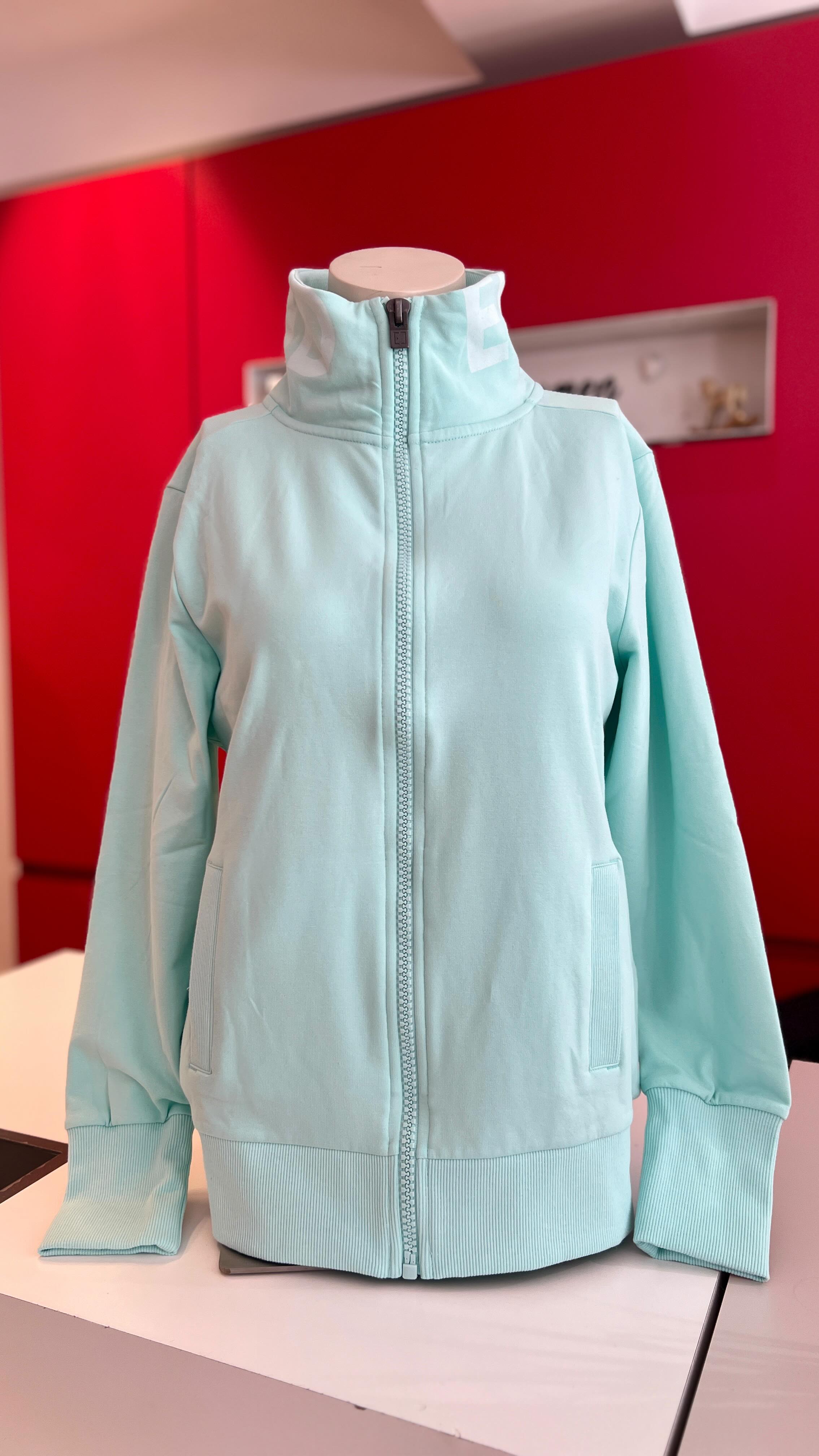 {props.post.userName}