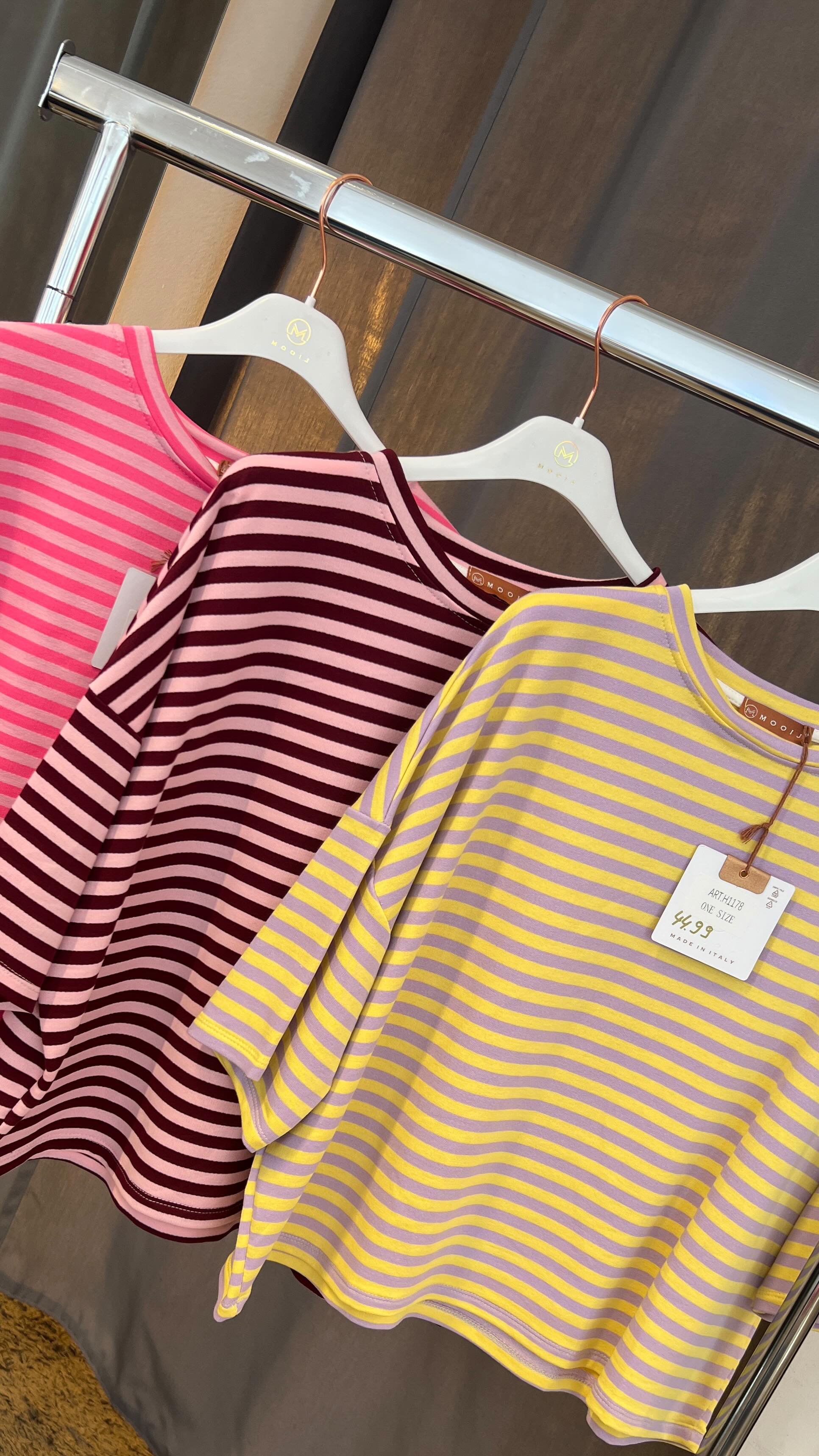 {props.post.userName}