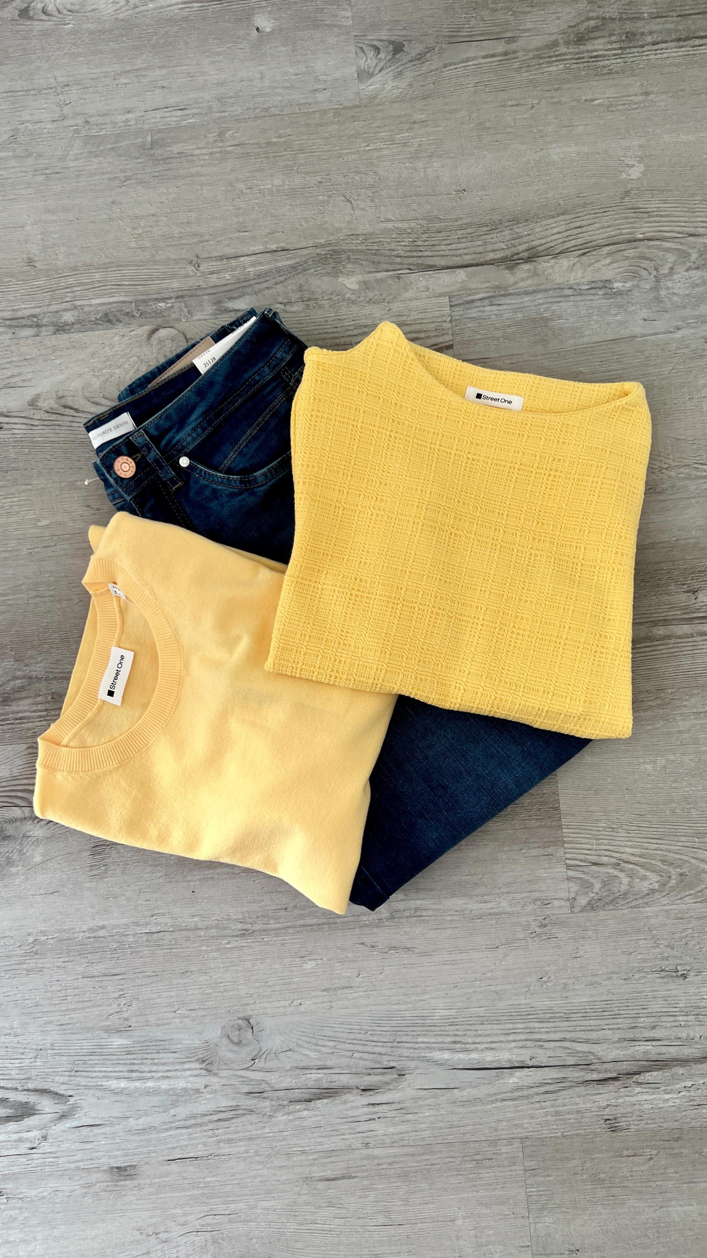 {props.post.userName}