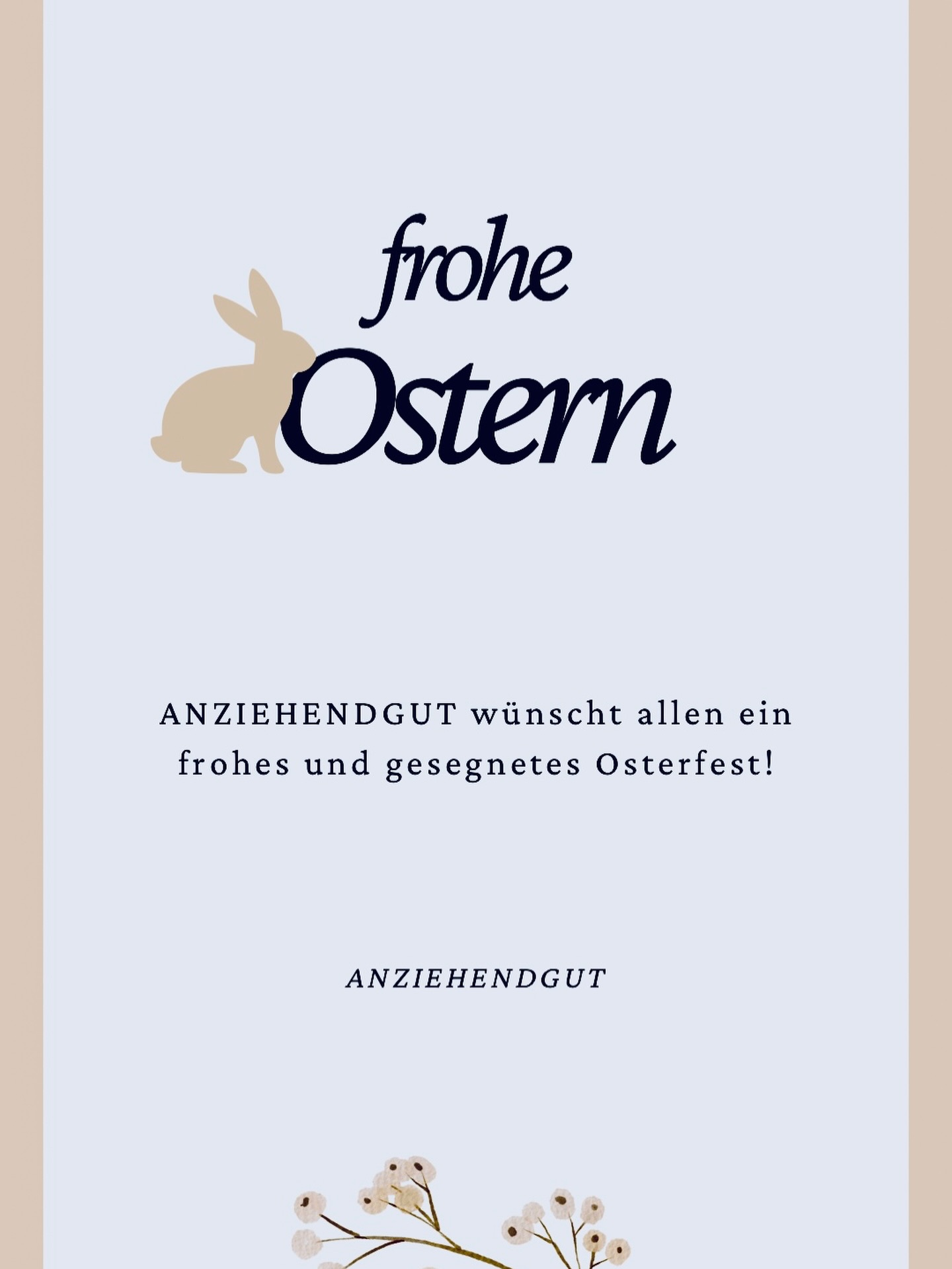 {props.post.userName}