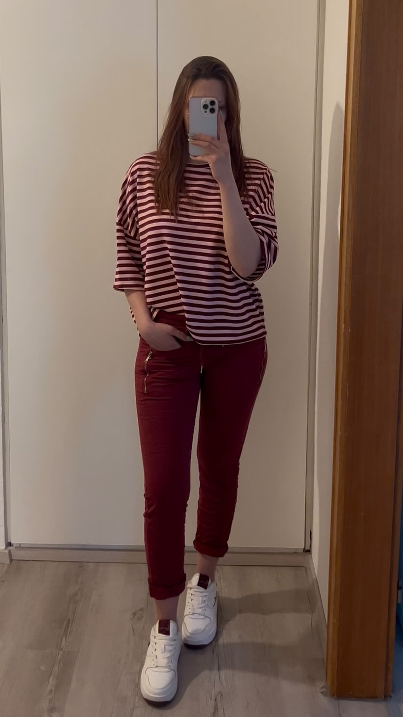 {props.post.userName}