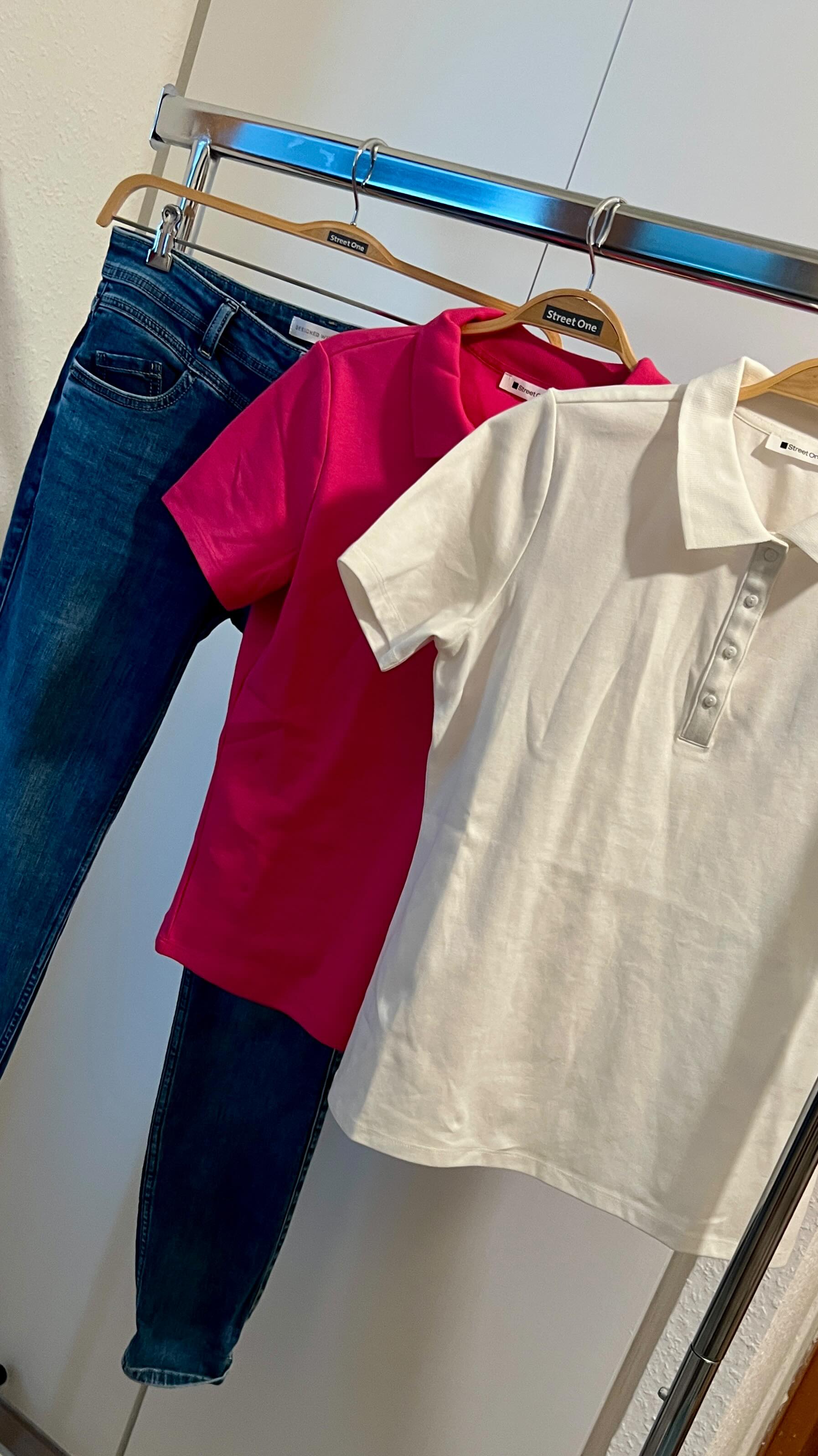 {props.post.userName}