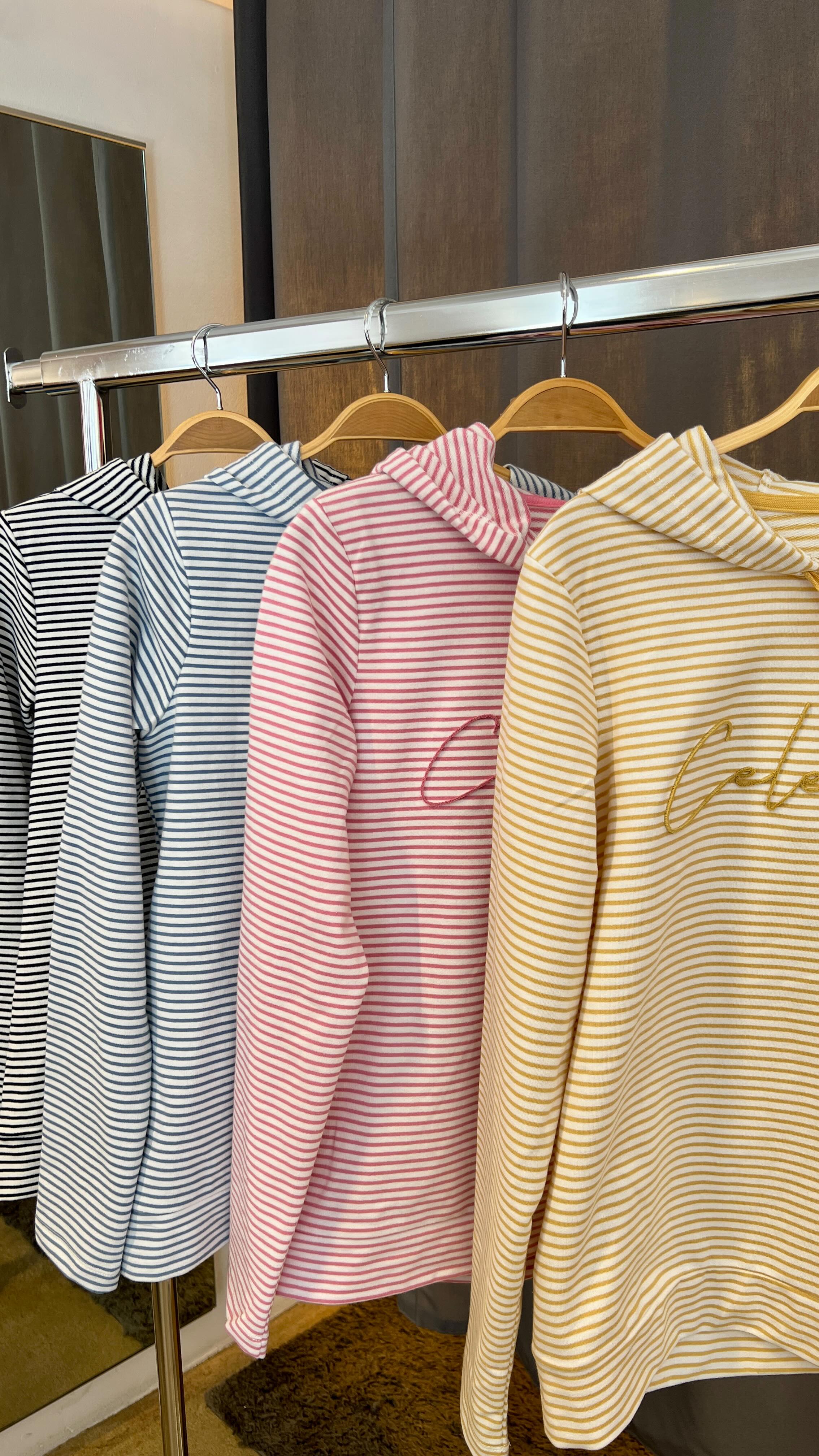 {props.post.userName}