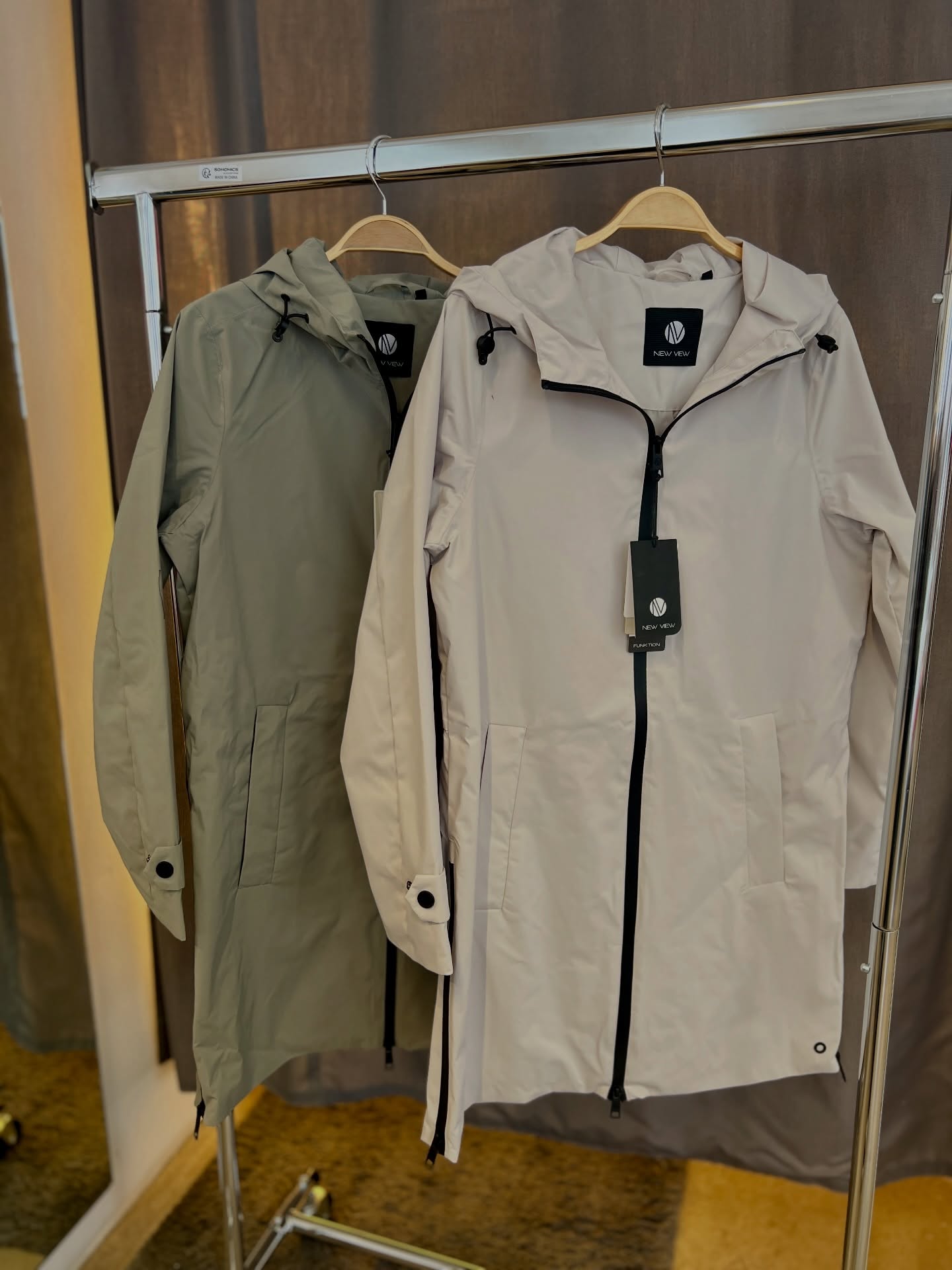 {props.post.userName}