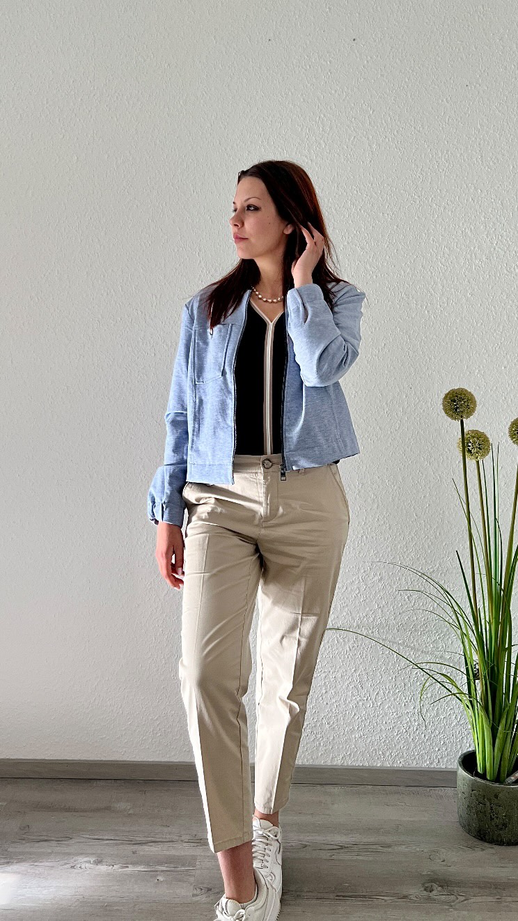 {props.post.userName}