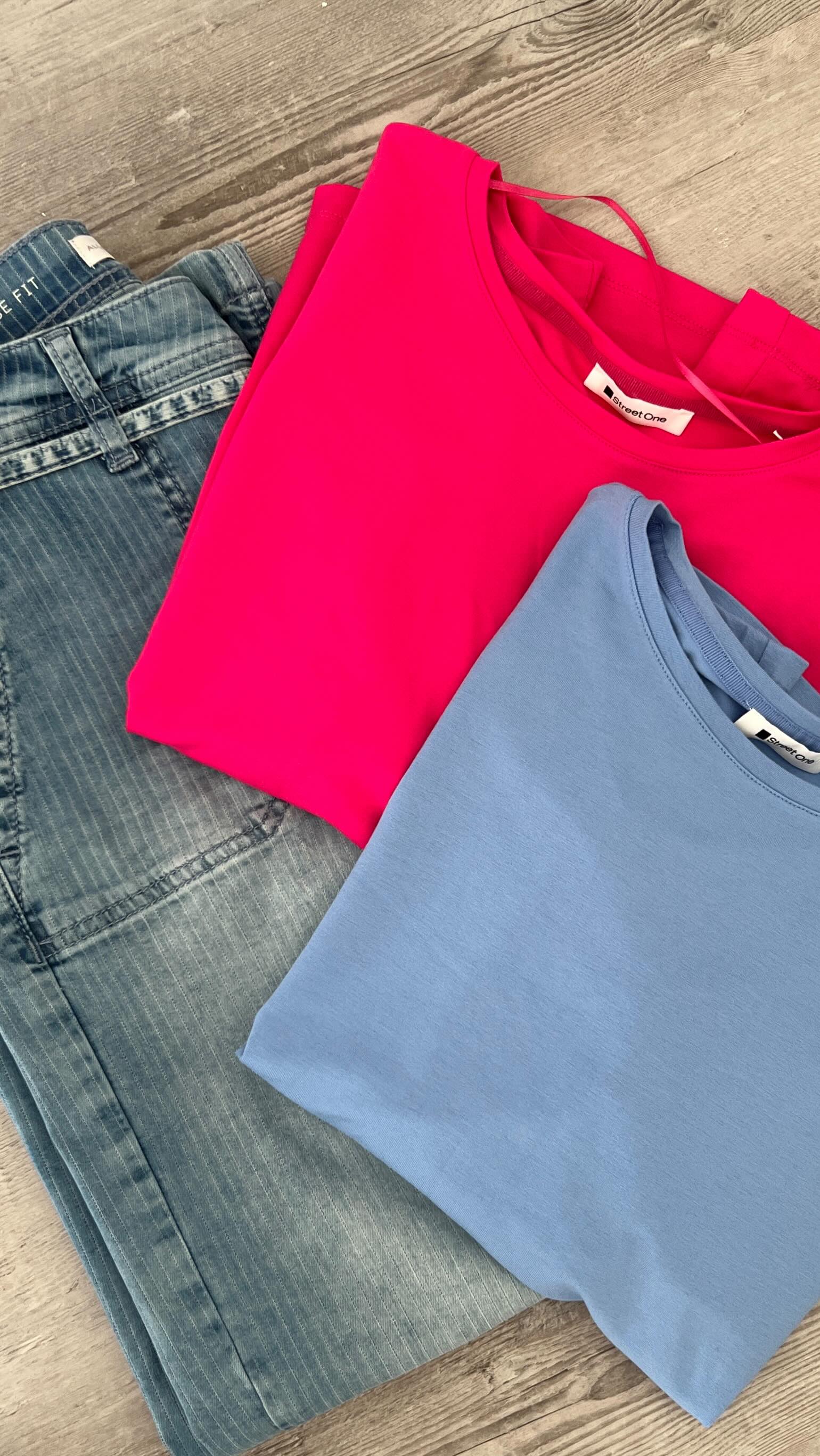 {props.post.userName}