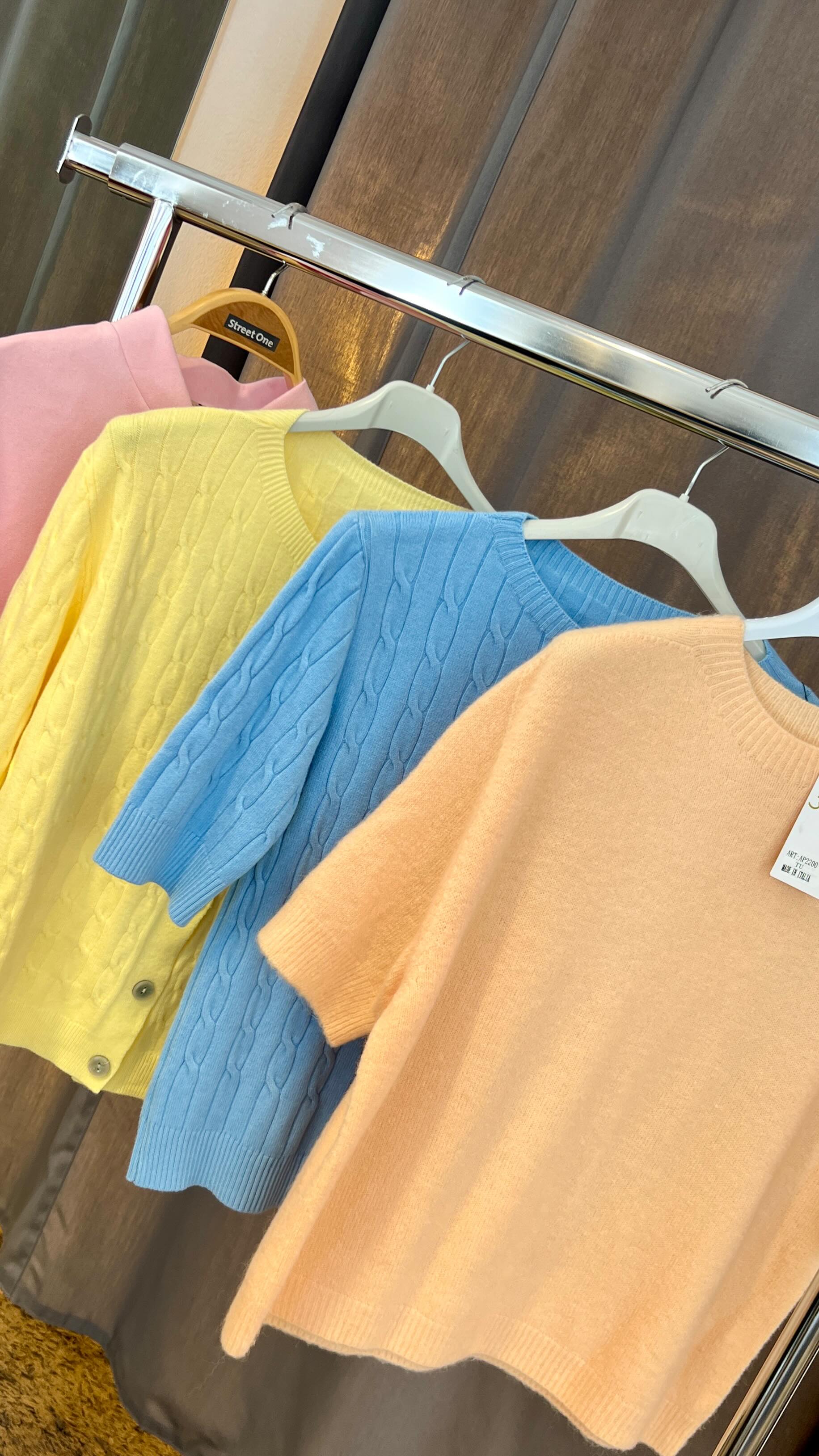 {props.post.userName}