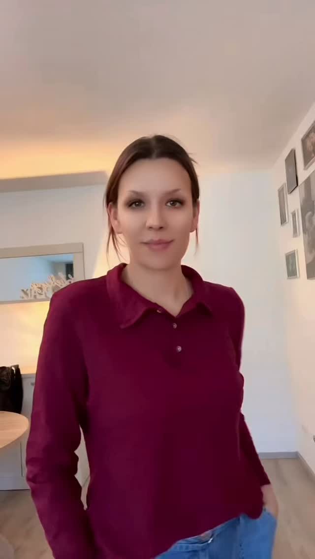 {props.post.userName}