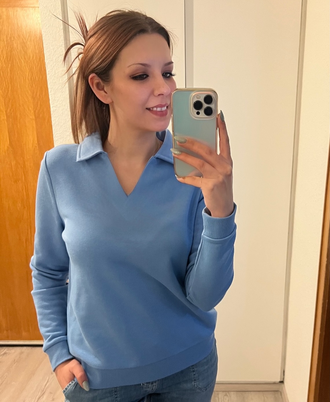 {props.post.userName}