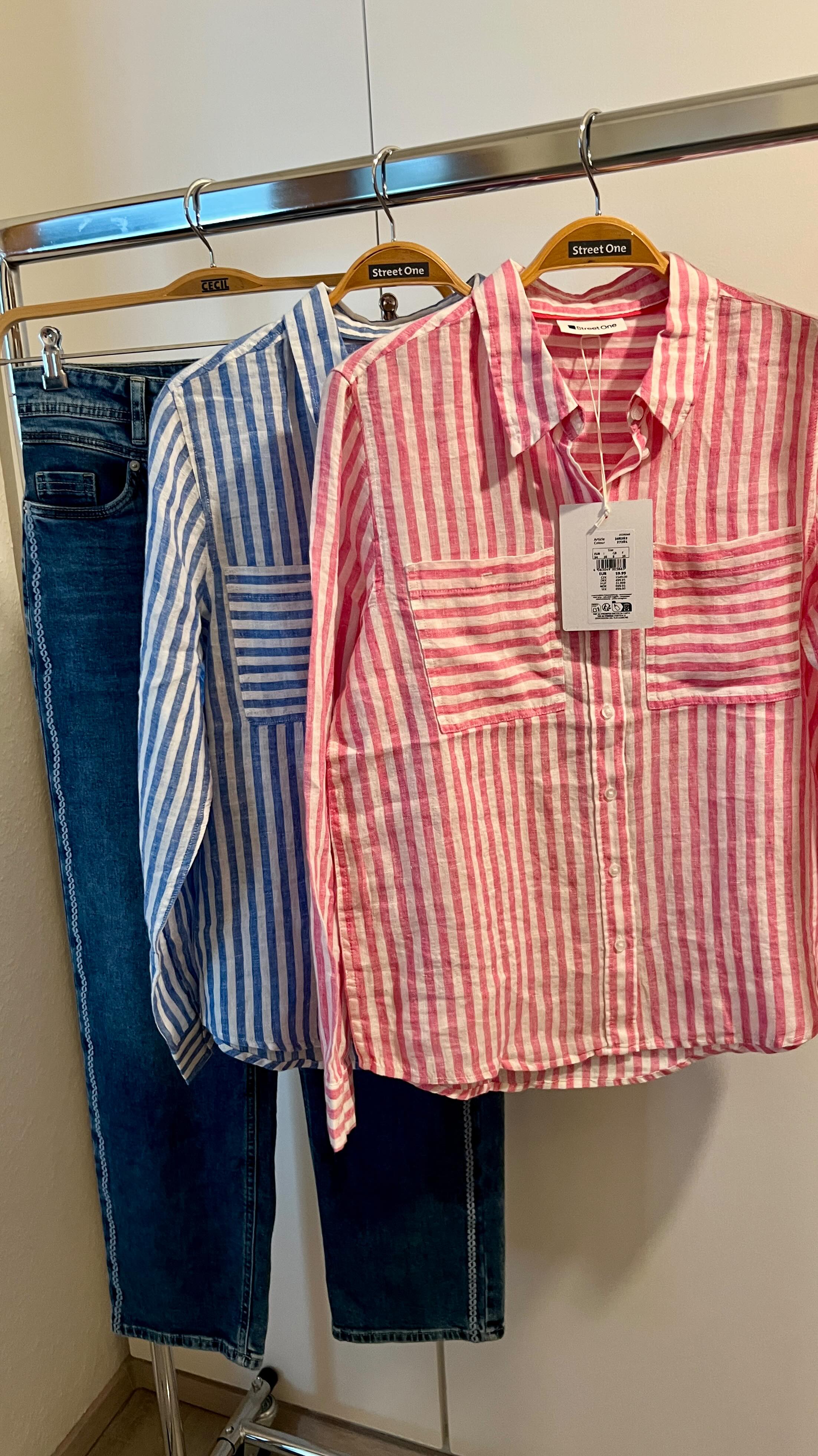 {props.post.userName}