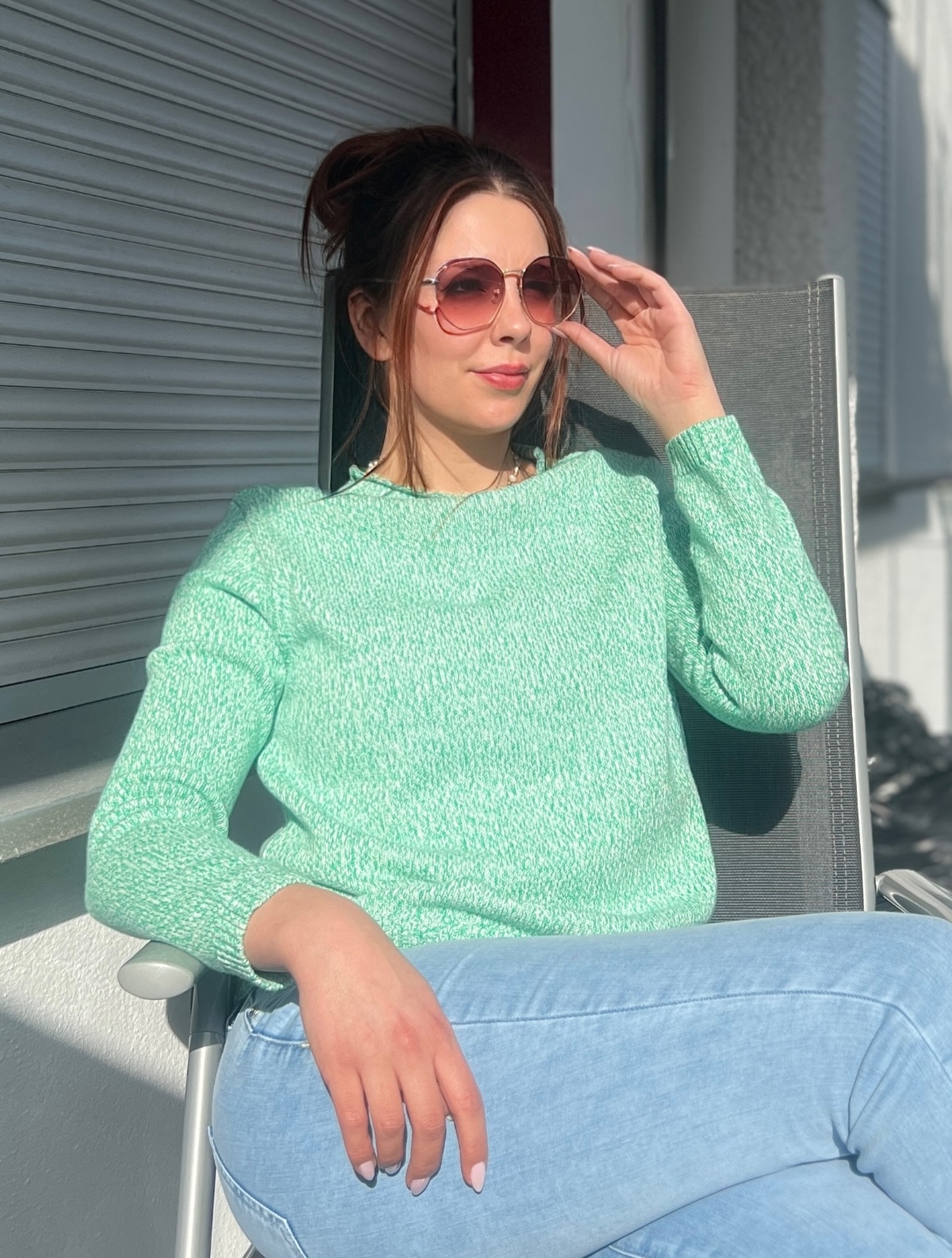 {props.post.userName}