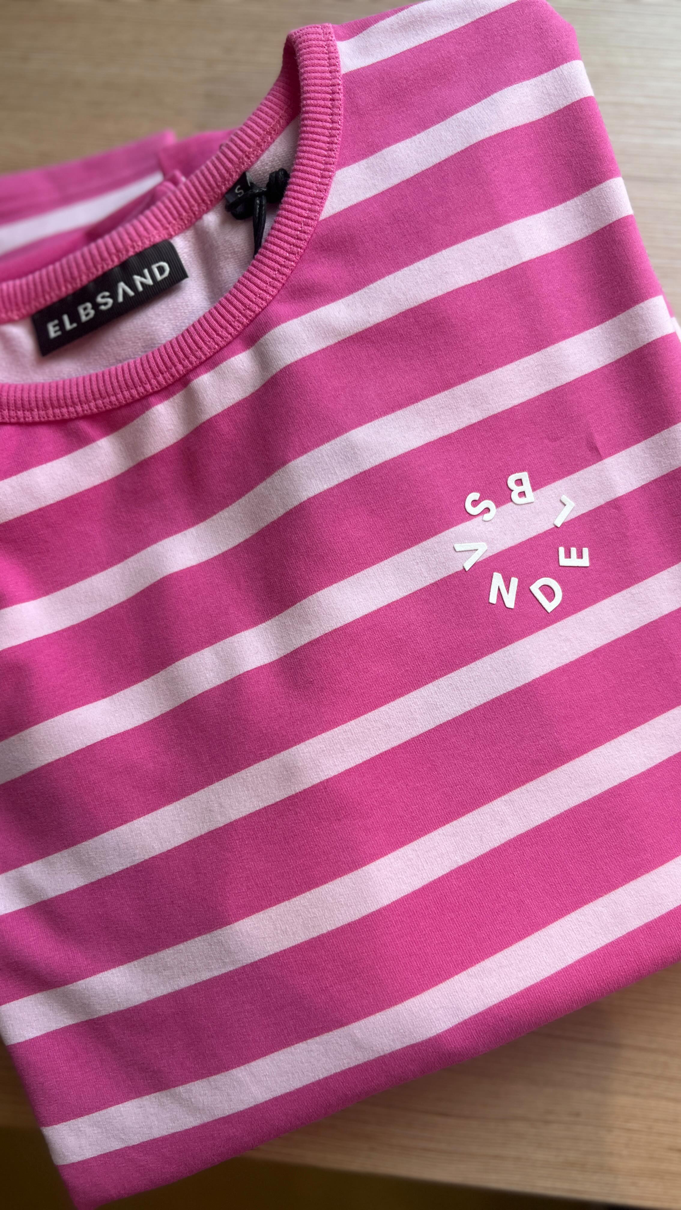 {props.post.userName}