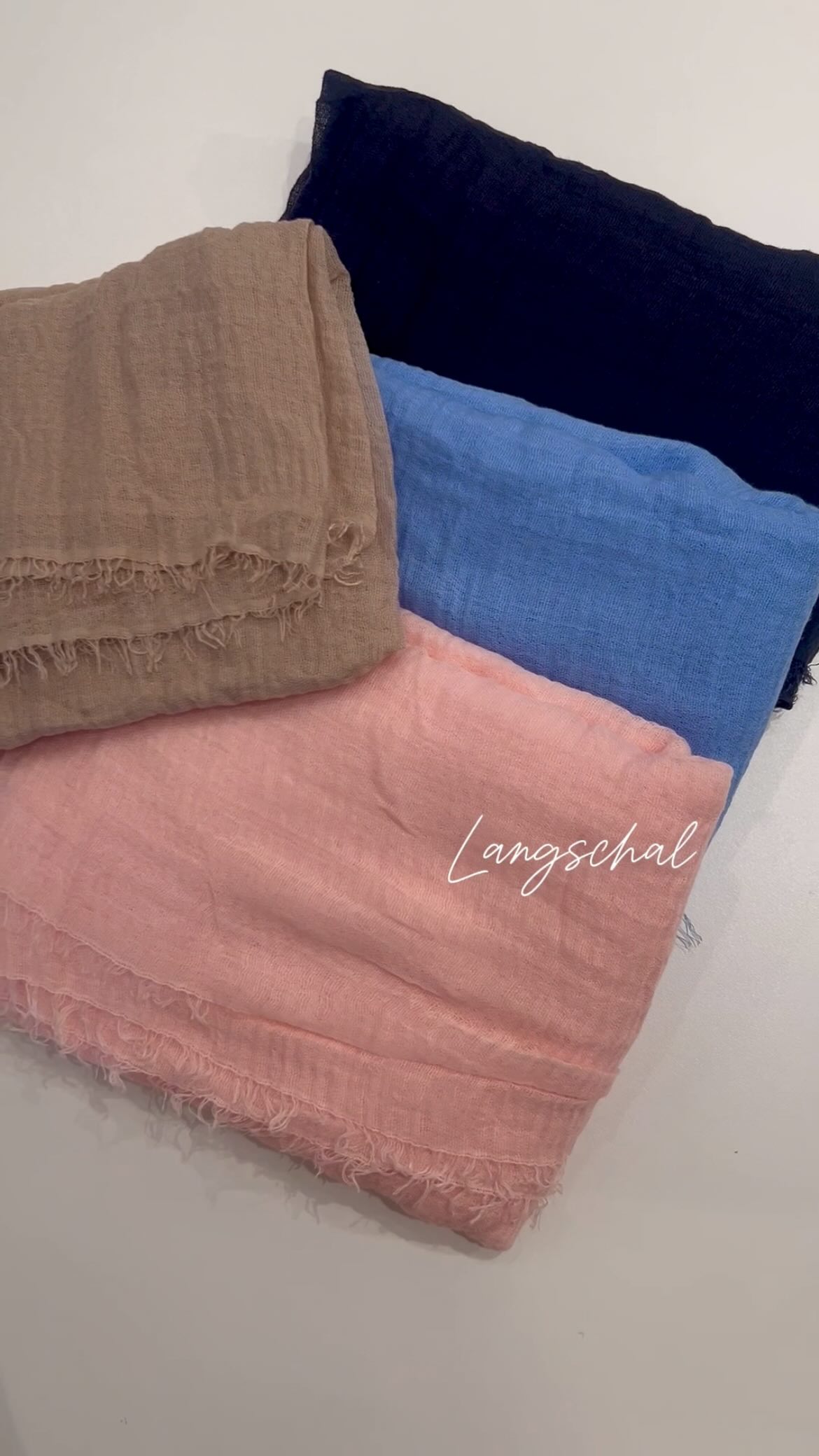 {props.post.userName}