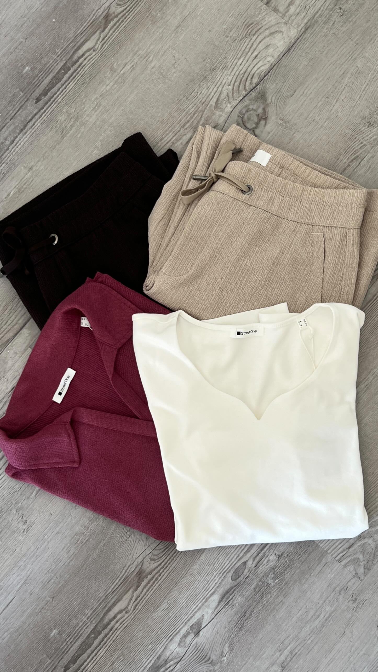 {props.post.userName}