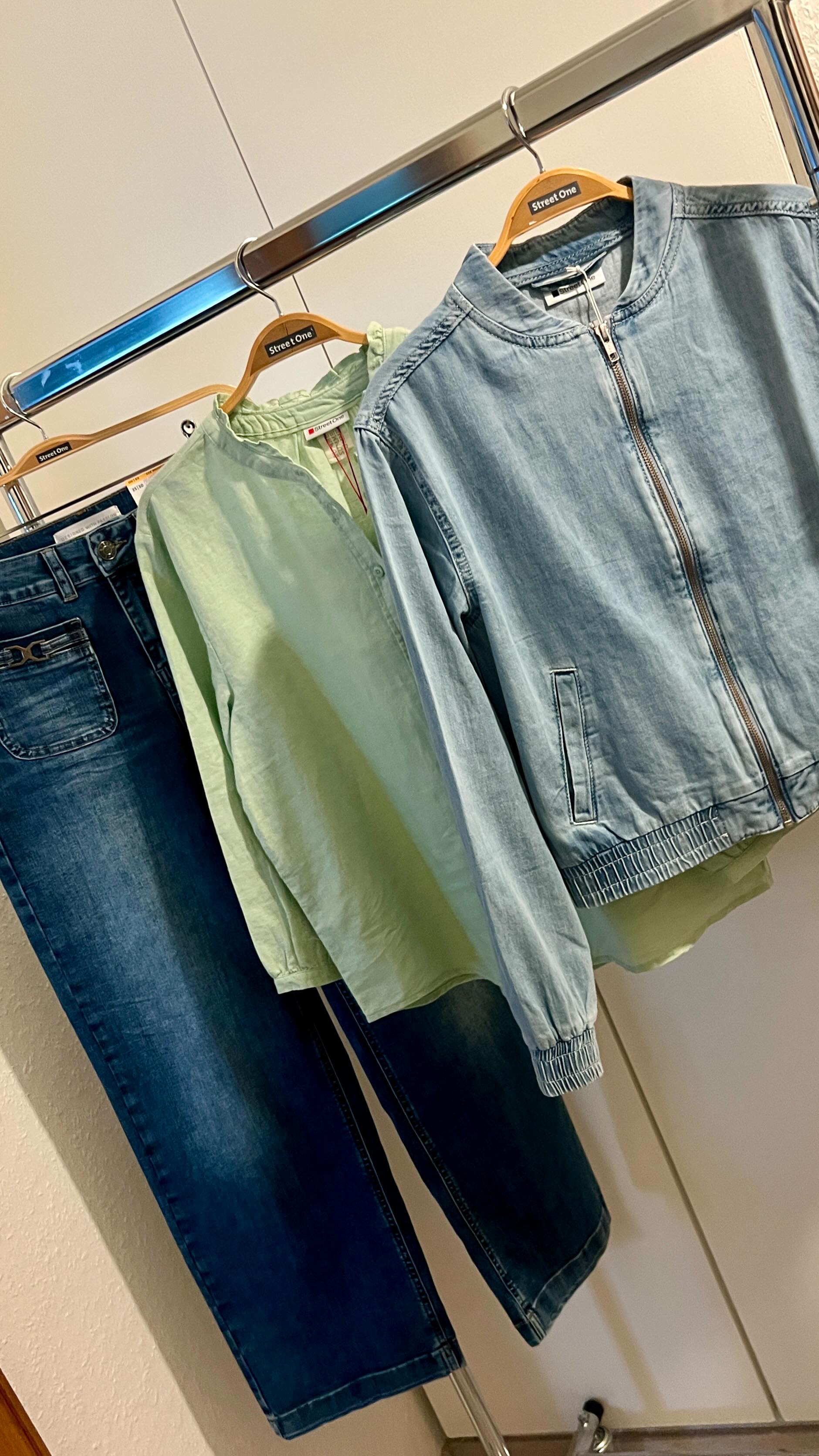 {props.post.userName}