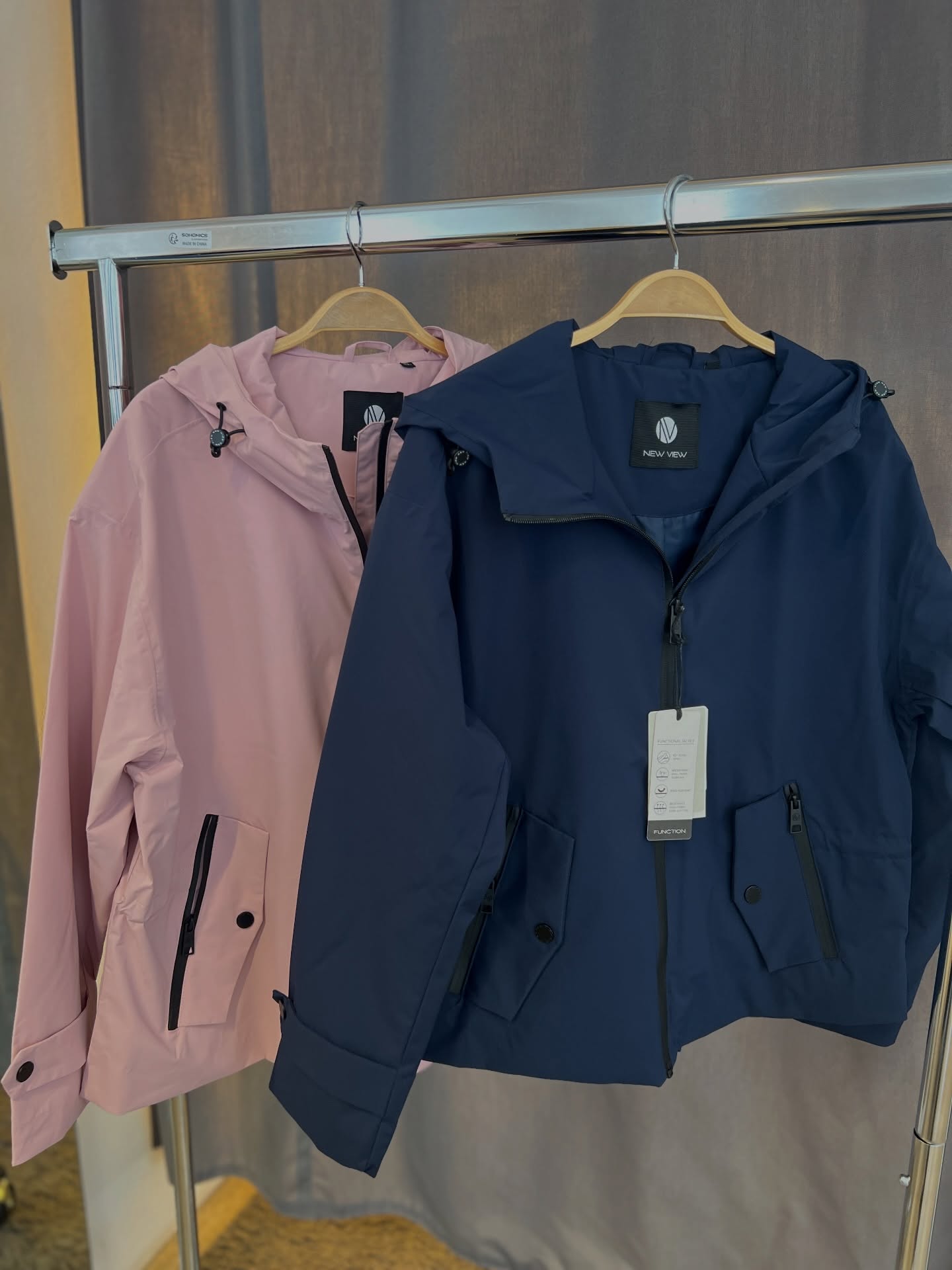 {props.post.userName}