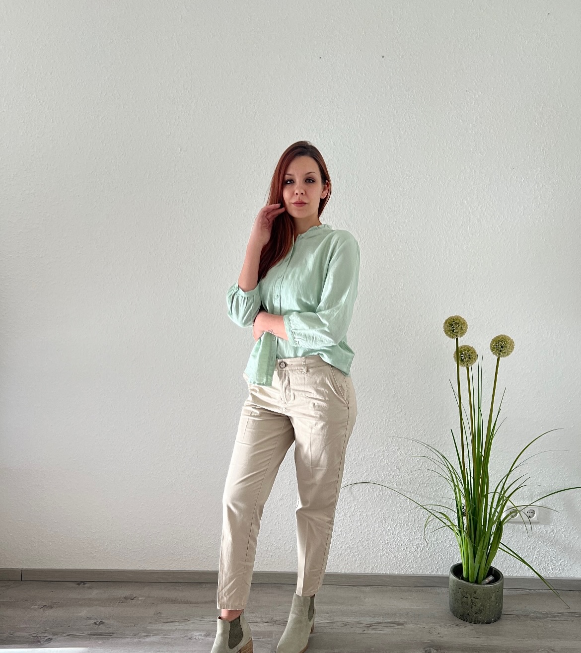 {props.post.userName}