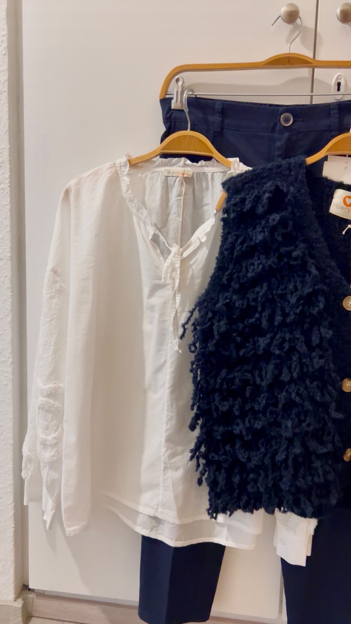 {props.post.userName}